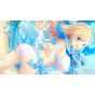 ENTERGRAM - HajiLove -Making*Lovers- per Nintendo Switch