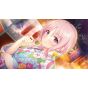 ENTERGRAM - HajiLove -Making*Lovers- para Sony Playstation PS4