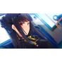 ENTERGRAM - HajiLove -Making*Lovers- para Sony Playstation PS4