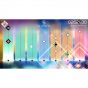 Lavori Flyhigh VOEZ NINTENDO SWITCH