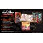 BANDAI NAMCO - .hack//G.U. Last Recode Begins Edition für Nintendo Switch