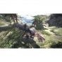 Capcom Monster Hunter World SONY PS4 PLAYSTATION 4