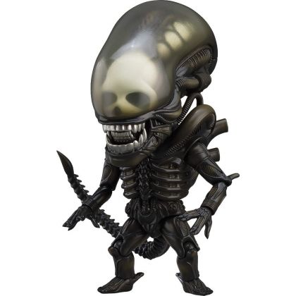 GOOD SMILE COMPANY Nendoroid - Alien Figure