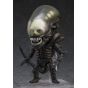 GOOD SMILE COMPANY Nendoroid - Alien Figure