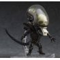 GOOD SMILE COMPANY Nendoroid - Alien Figure