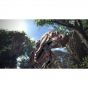 Capcom Monster Hunter World SONY PS4 PLAYSTATION 4