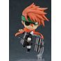 ORANGE ROUGE - Nendoroid D.Gray-man - Lavi Figur