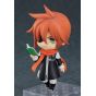ORANGE ROUGE - Nendoroid D.Gray-man - Lavi Figur