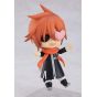 ORANGE ROUGE - Nendoroid D.Gray-man - Lavi Figur