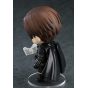 GOOD SMILE COMPANY Nendoroid - Figura de Batman "The Batman
