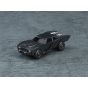 GOOD SMILE COMPANY Nendoroid - "Der Batman" Batman Figur