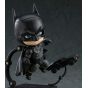 GOOD SMILE COMPANY Nendoroid - Figura de Batman "The Batman