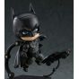 GOOD SMILE COMPANY Nendoroid - "The Batman" Batman Figure