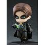 GOOD SMILE COMPANY Nendoroid - Figura de Batman "The Batman