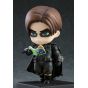 GOOD SMILE COMPANY Nendoroid - "The Batman" Batman Figure