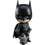 GOOD SMILE COMPANY Nendoroid - "The Batman" Batman Figure