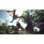 Capcom Monster Hunter World SONY PS4 PLAYSTATION 4