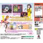 Sega - CardCaptor Sakura: Tomoyo no Video Taisakusen for SEGA Dreamcast