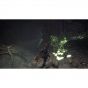 Capcom Monster Hunter World SONY PS4 PLAYSTATION 4