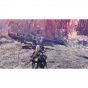 Capcom Monster Hunter World SONY PS4 PLAYSTATION 4