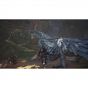 Capcom Monster Hunter World SONY PS4 PLAYSTATION 4