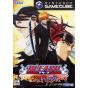 Sega - ¡Bleach GC! Tasogare Ni Mamieru Shinigami para NINTENDO GameCube