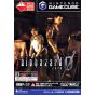 Capcom - Biohazard 0 per NINTENDO GameCube