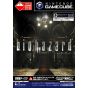Capcom - Biohazard for NINTENDO GameCube
