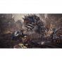 Capcom Monster Hunter World SONY PS4 PLAYSTATION 4