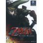 Nintendo - The Legend of Zelda: Twilight Princess pour NINTENDO GameCube