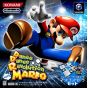 Nintendo - Dance Dance Revolution with Mario pour NINTENDO GameCube