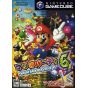 Nintendo - Mario Party 6 per NINTENDO GameCube