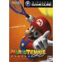 Nintendo - Mario Tennis per NINTENDO GameCube