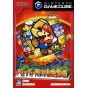 Nintendo - Paper Mario 2 for NINTENDO GameCube