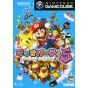 Nintendo - Mario Party 5 for NINTENDO GameCube