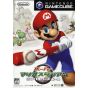 Nintendo - Super Mario Stadium Miracle Baseball for NINTENDO GameCube
