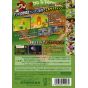 Nintendo - Super Mario Stadium Miracle Baseball pour NINTENDO GameCube