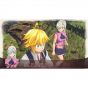 Bandai Namco Nanatsu no Taizai Britannia no Tabibito SONY PS4 PLAYSTATION 4