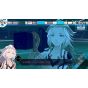 SPIKE CHUNSOFT - Iniziativa AI: The Somnium Files nirvanA per Nintendo Switch