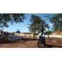 THQ NORDIC - MX VS ATV Legends para Sony Playstation PS4