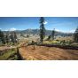 THQ NORDIC - MX VS ATV Legends per Sony Playstation PS4