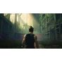 H2 INTERACTIVE - Sifu: Vengeance Edition für Sony Playstation PS4