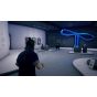 H2 INTERACTIVE - Sifu: Vengeance Edition für Sony Playstation PS4