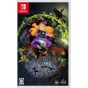 NIPPON ICHI SOFTWARE - Grim Grimoire OnceMore per Nintendo Switch