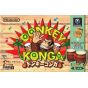 Nintendo - Donkey Konga per NINTENDO GameCube