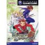 Bandai - Tales of Symphonia per NINTENDO GameCube