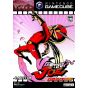 Capcom - Viewtiful Joe para NINTENDO GameCube