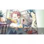 Prototype Katahane - An 'call Belle PS Vita SONY Playstation