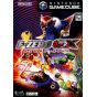 Sega - F-Zero GX for NINTENDO GameCube