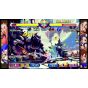 CAPCOM - CAPCOM FIGHTING COLLECTION per Sony Playstation PS4